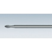 Busch Middelgrove Druppelfrees M368023