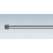 Busch Middelgrove Cilinderfrees M841035