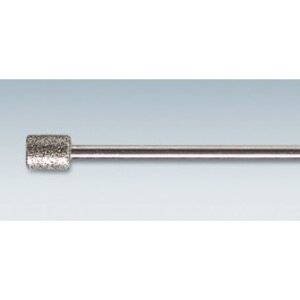 Busch Middelgrove Cilinderfrees M840055