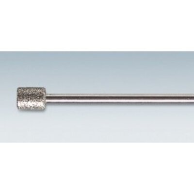 Busch Middelgrove Cilinderfrees M840055