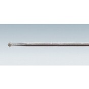 Busch Bolfrees diamant M801