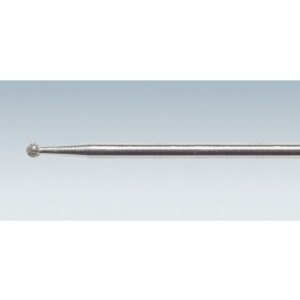 Busch Bolfrees diamant M801