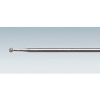 Busch Bolfrees diamant M801