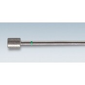 Busch Grove Cilinderfrees M6840060