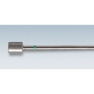 Busch Grove Cilinderfrees M6840060