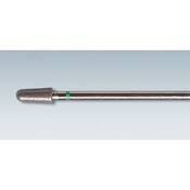 Busch Grove Trapezefrees M6854R035