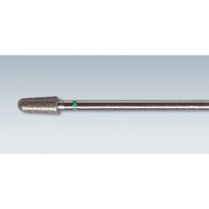 Busch Grove Trapezefrees M6854R035