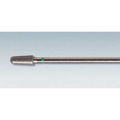 Busch Grove Trapezefrees M6854R035