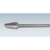 Busch Grove Peerfrees M6894063