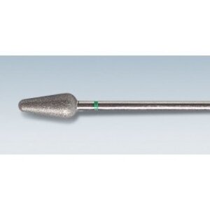 Busch Grove Peerfrees M6894063