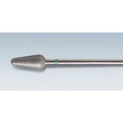 Busch Grove Peerfrees M6894063