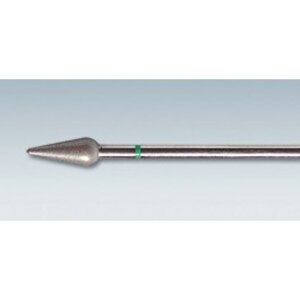 Busch Grove Peerfrees M6893050