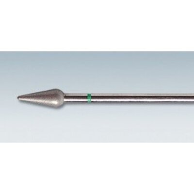 Busch Grove Peerfrees M6893050