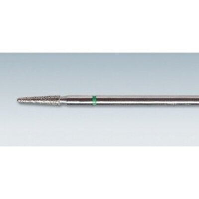 Busch Grove Fissuurfrees M6850025