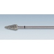 Busch Supergrove Peerfrees M5893050 ( Druppelfrees )