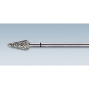 Busch Supergrove Peerfrees M5893050 ( Druppelfrees )