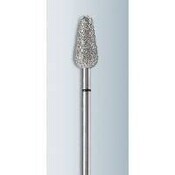 Busch Supergrove Peerfrees M5369055