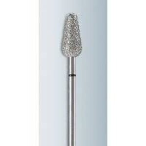 Busch Supergrove Peerfrees M5369055