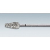 Busch Supergrove Peerfrees M5894065