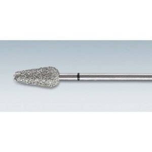 Busch Supergrove Peerfrees M5894065