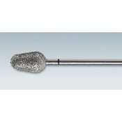 Busch Supergrove Peerfrees M5369085