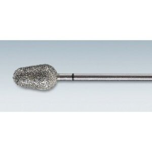 Busch Supergrove Peerfrees M5369085