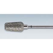 Busch Diamant Holle frees M5405090