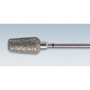 Busch Diamant Holle frees M5405090