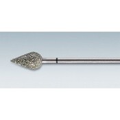 Busch Supergrove Druppelfrees M5892075