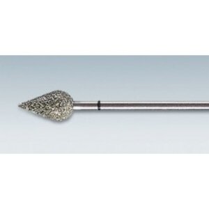 Busch Supergrove Druppelfrees M5892075