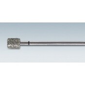 Busch Supergrove Cilinderfrees M5840060