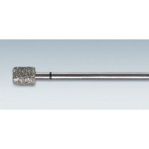 Busch Supergrove Cilinderfrees M5840060