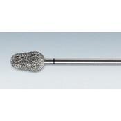 Busch Koelkanaal Peerfrees MCD5369085