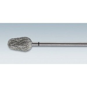 Busch Koelkanaal Peerfrees MCD5369085