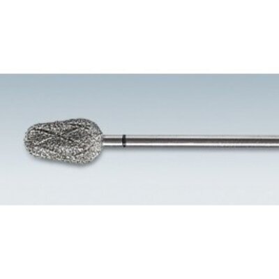 Busch Koelkanaal Peerfrees MCD5369085