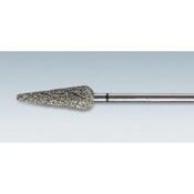 Busch Koelkanaal Pyramidefrees MD5893065