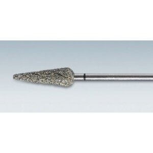 Busch Koelkanaal Pyramidefrees MD5893065