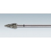 Busch Koelkanaal Peerfrees MCD5893050