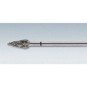 Busch Koelkanaal Peerfrees MCD5893050