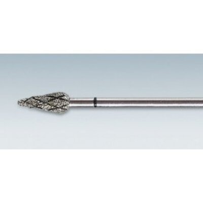 Busch Koelkanaal Peerfrees MCD5893050