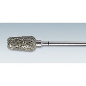 Busch Koelkanaal Holle frees MCD5405090