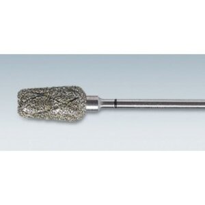 Busch Koelkanaal Holle frees MCD5405090