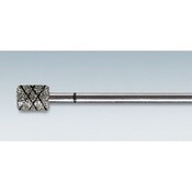 Busch Koelkanaal Cilinderfrees MCD5840060