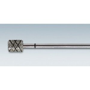 Busch Koelkanaal Cilinderfrees MCD5840060