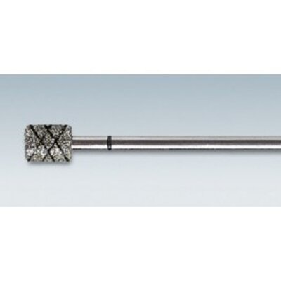 Busch Koelkanaal Cilinderfrees MCD5840060