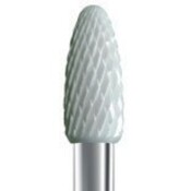 Busch Busch Keramische Fresen middel div. maten