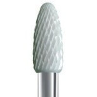 Busch Busch Keramische Fresen middel div. maten