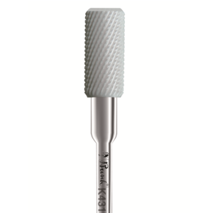 Busch Busch Keramische frees