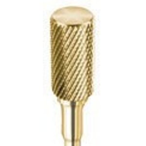 T-Speed Cilinder Frees