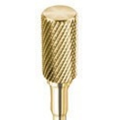 T-Speed Cilinder Frees